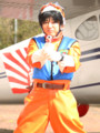 f:id:tosihiro:20140405133613j:image:medium:left f:id:tosihiro:20140405133613j:image:medium:left