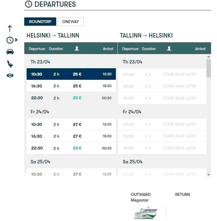 f:id:tosikaina:20200424161352p:plain