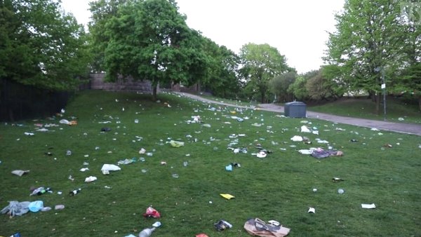 f:id:tosikaina:20200602235301j:plain