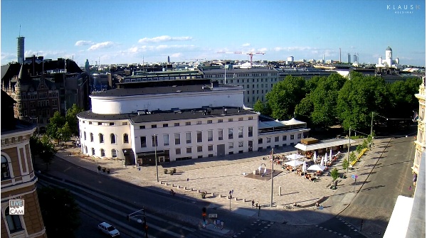 f:id:tosikaina:20200620012512j:plain