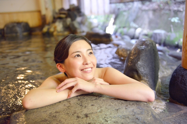 f:id:tosiosato:20180613161855j:plain:w250