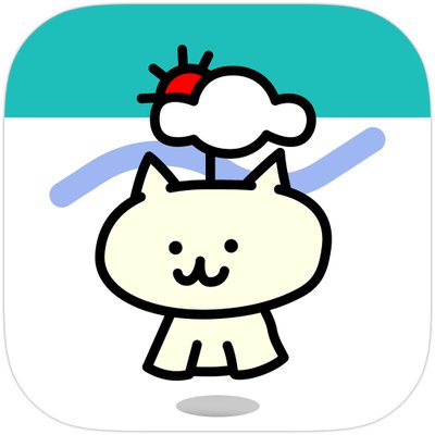 f:id:tosiosato:20181103180703j:plain:w100 f:id:tosiosato:20181103180703j:plain:w100