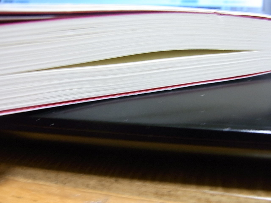 f:id:tosk:20160103185808j:plain f:id:tosk:20160103185808j:plain