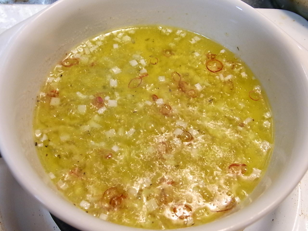 f:id:tosk:20160130203244j:plain f:id:tosk:20160130203244j:plain