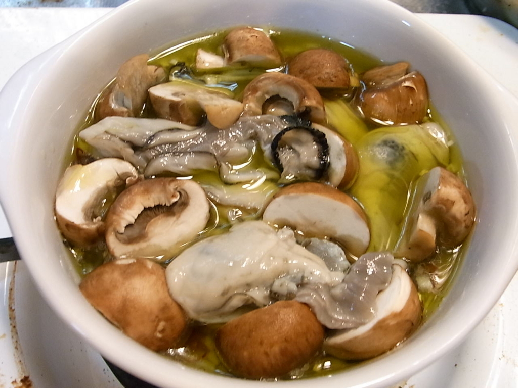 f:id:tosk:20160130203416j:plain f:id:tosk:20160130203416j:plain