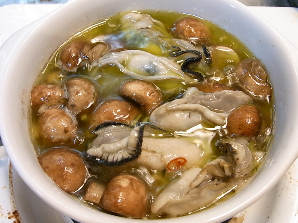 f:id:tosk:20160130203640j:plain f:id:tosk:20160130203640j:plain