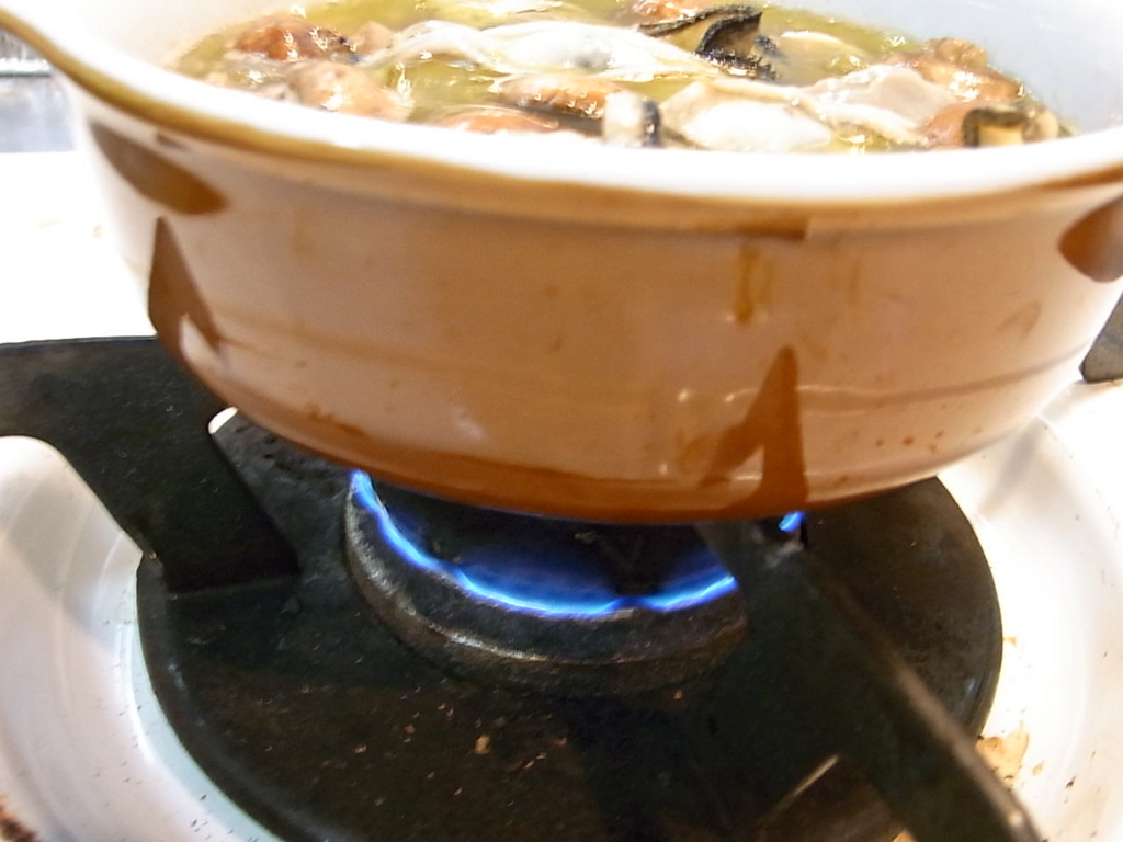 f:id:tosk:20160130203700j:plain f:id:tosk:20160130203700j:plain