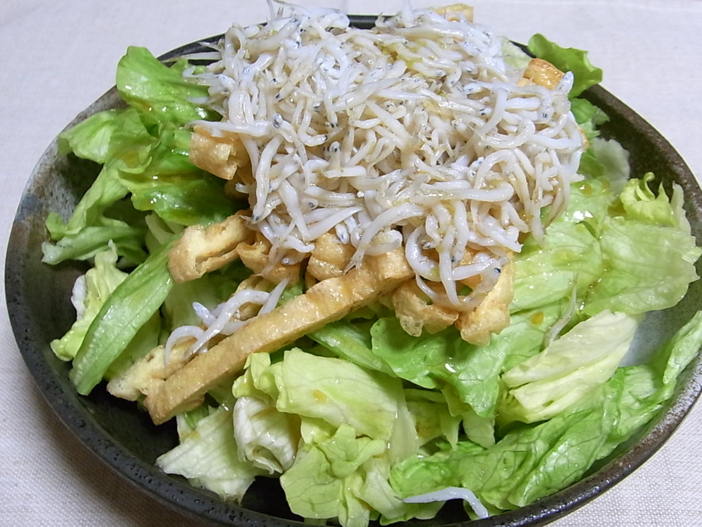 f:id:tosk:20160207210650j:plain