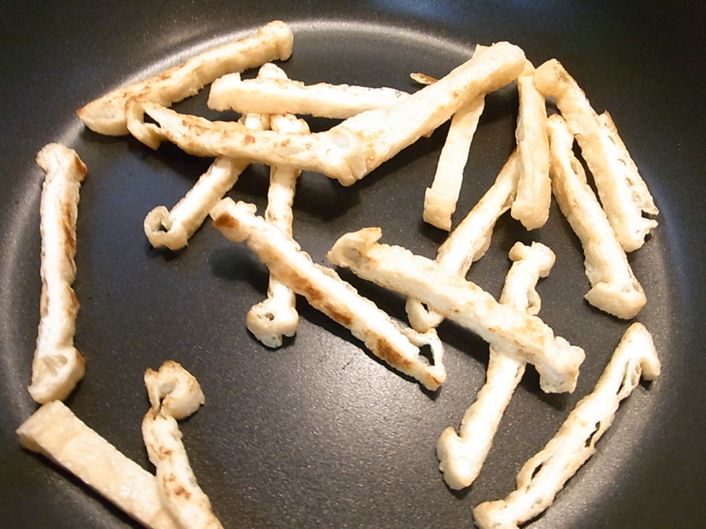 f:id:tosk:20160207211036j:plain