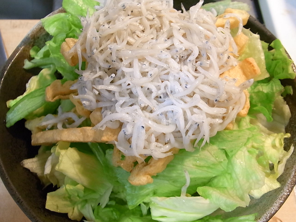 f:id:tosk:20160207211054j:plain