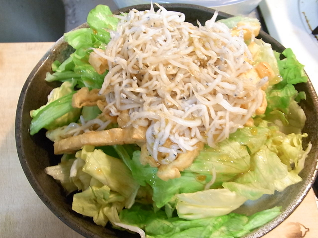 f:id:tosk:20160207211213j:plain