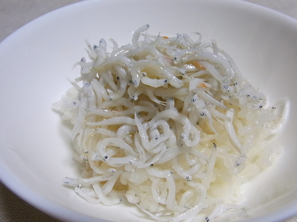 f:id:tosk:20160217202409j:plain