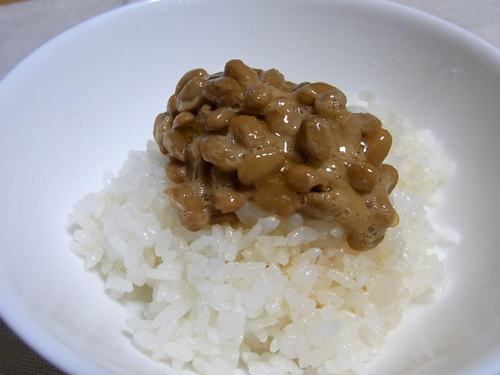 f:id:tosk:20160217202608j:plain