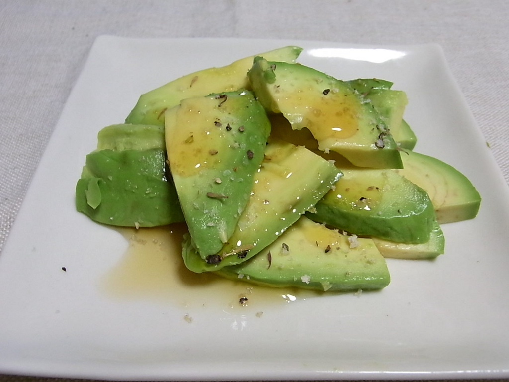 f:id:tosk:20160217202619j:plain