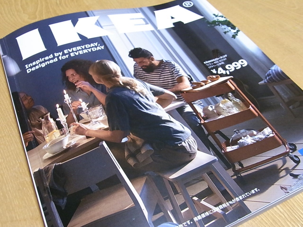 f:id:tosk:20160906213914j:plain