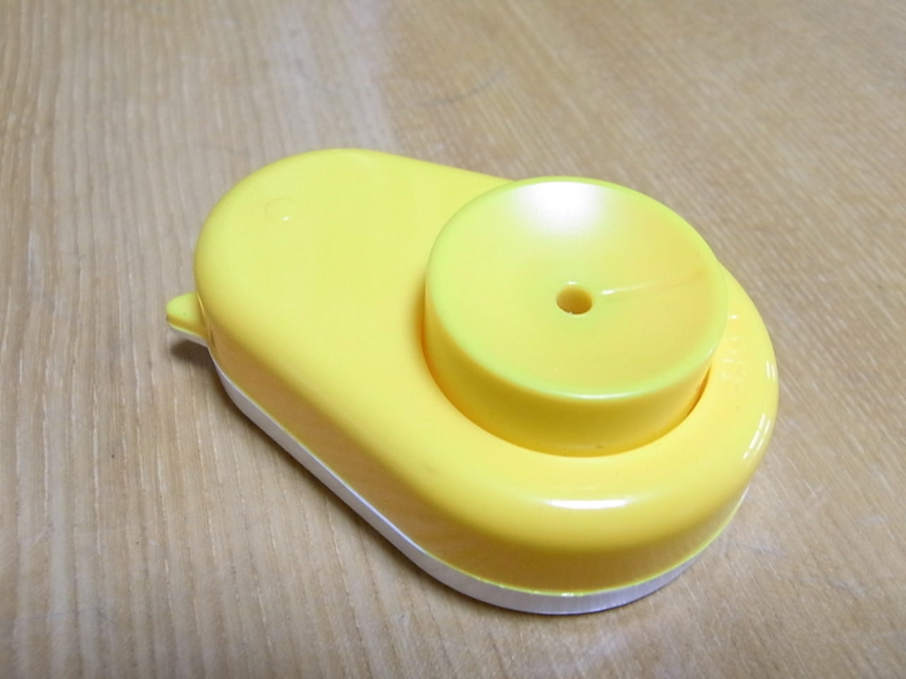 新鮮な卵のゆで卵でも殻をきれいにむく方法 とうすけろぐ