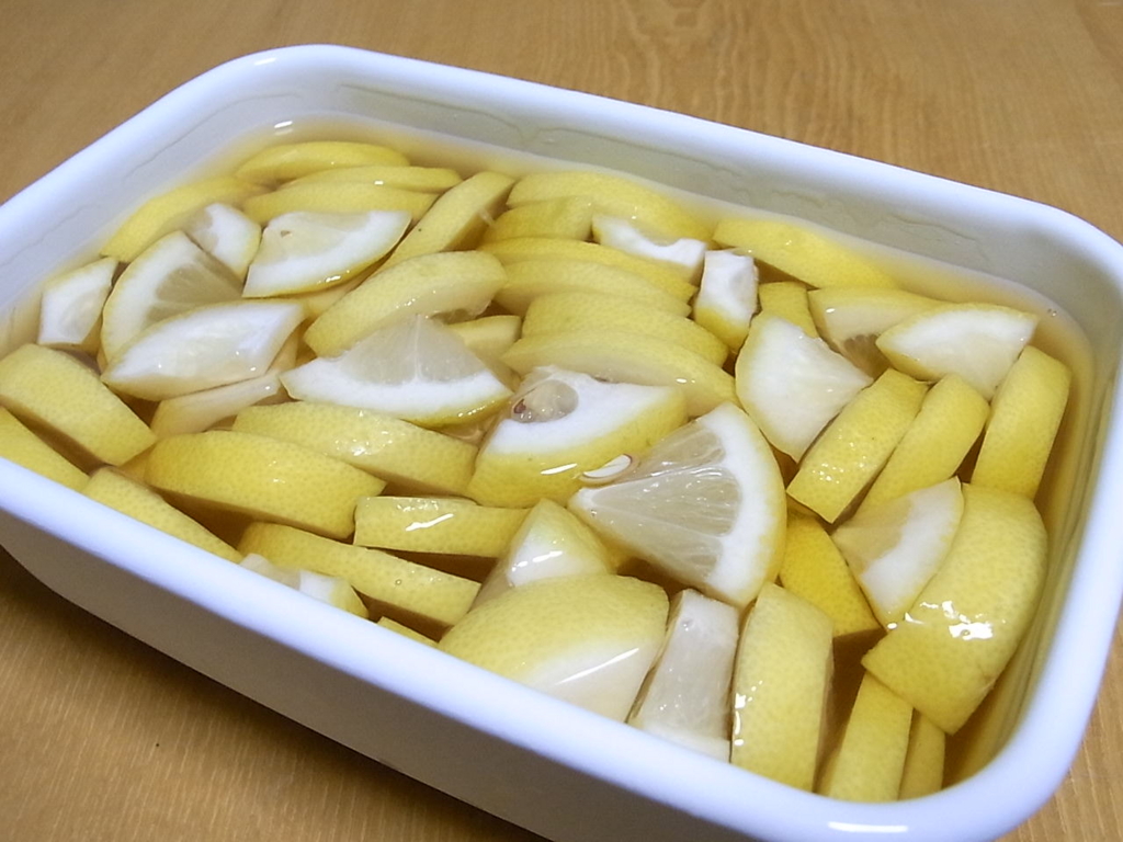 f:id:tosk:20160918210122j:plain