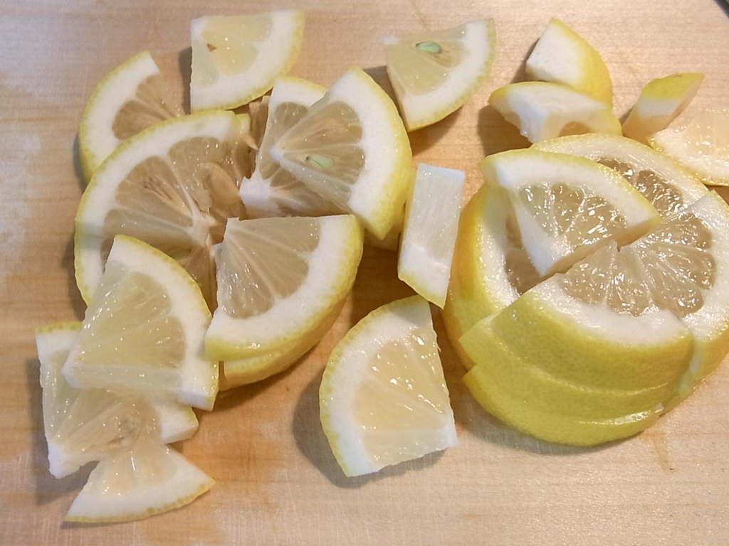 f:id:tosk:20160918210349j:plain