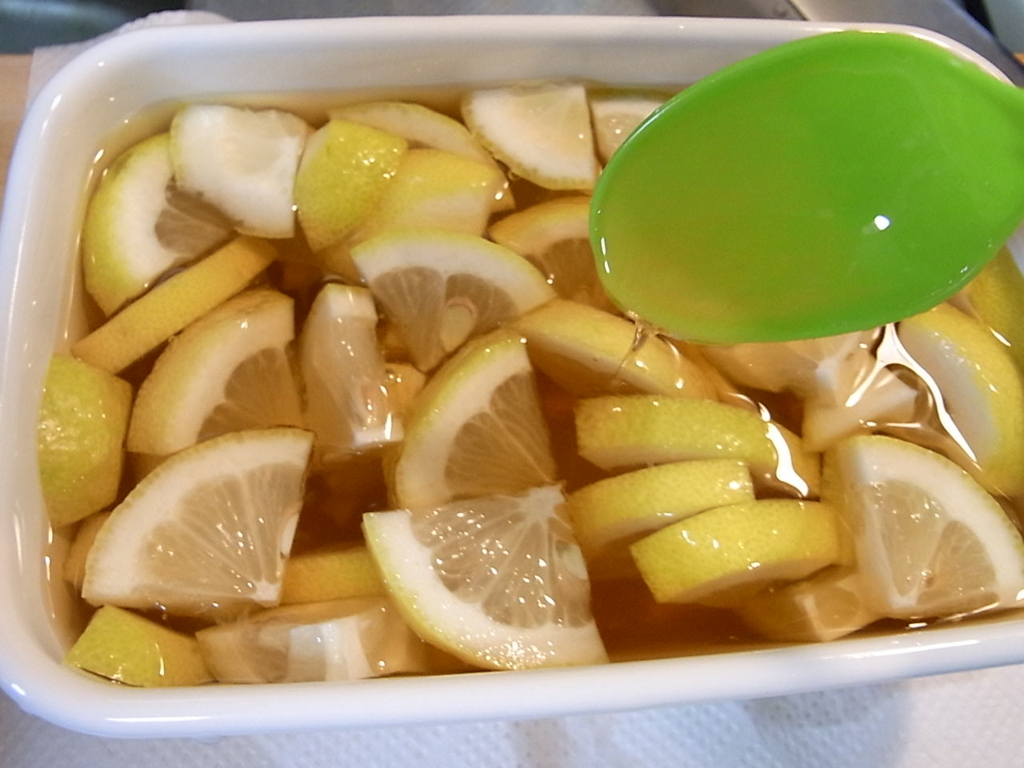 f:id:tosk:20160918210405j:plain