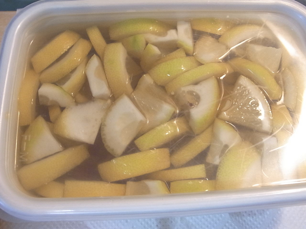 f:id:tosk:20160918210443j:plain