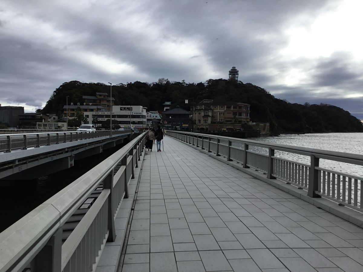 f:id:toslunar:20191022141110j:plain