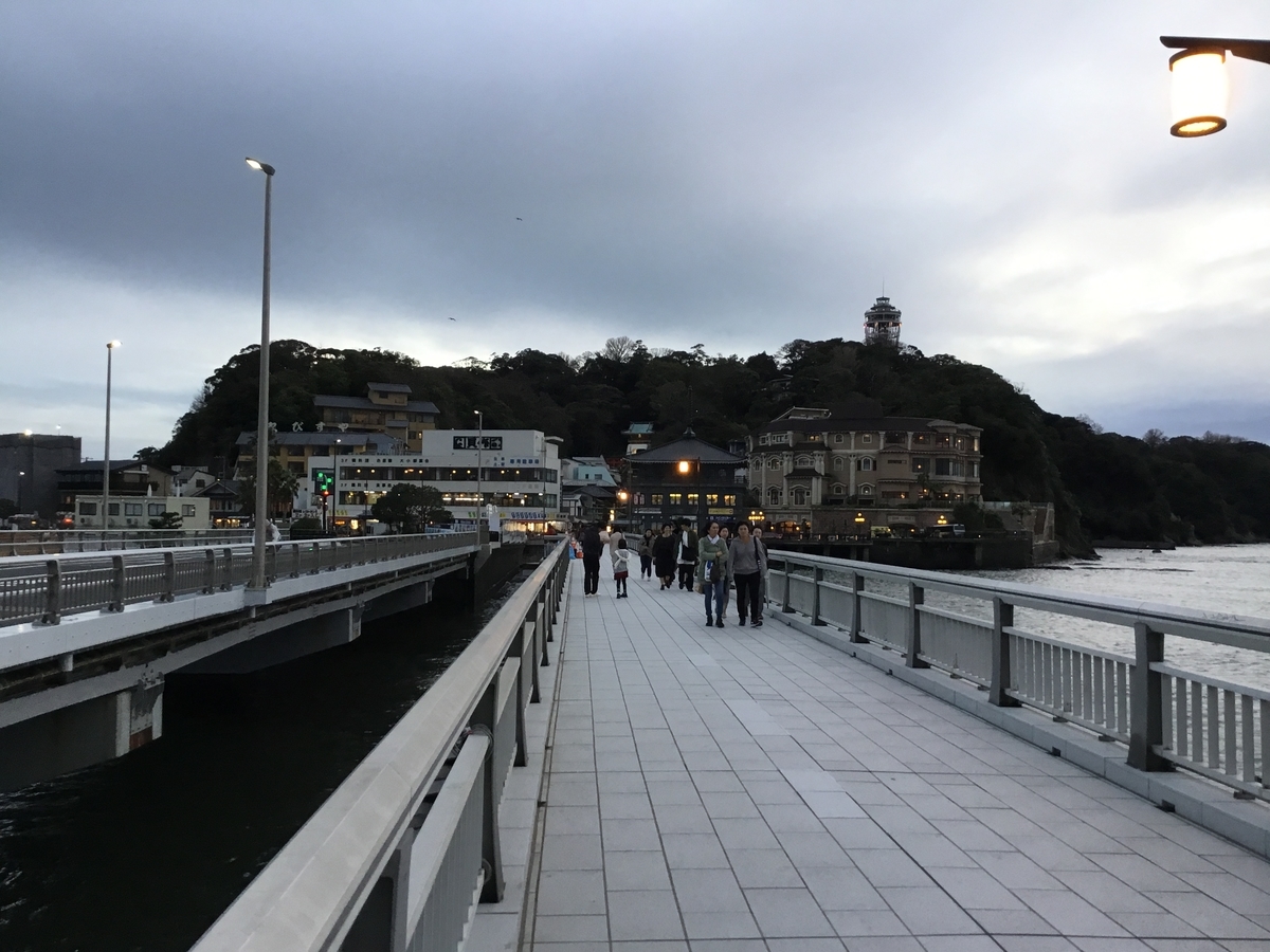 f:id:toslunar:20191022165734j:plain
