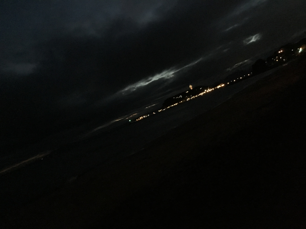 f:id:toslunar:20191022173438j:plain