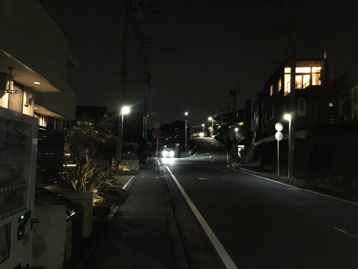 f:id:toslunar:20191022175203j:plain