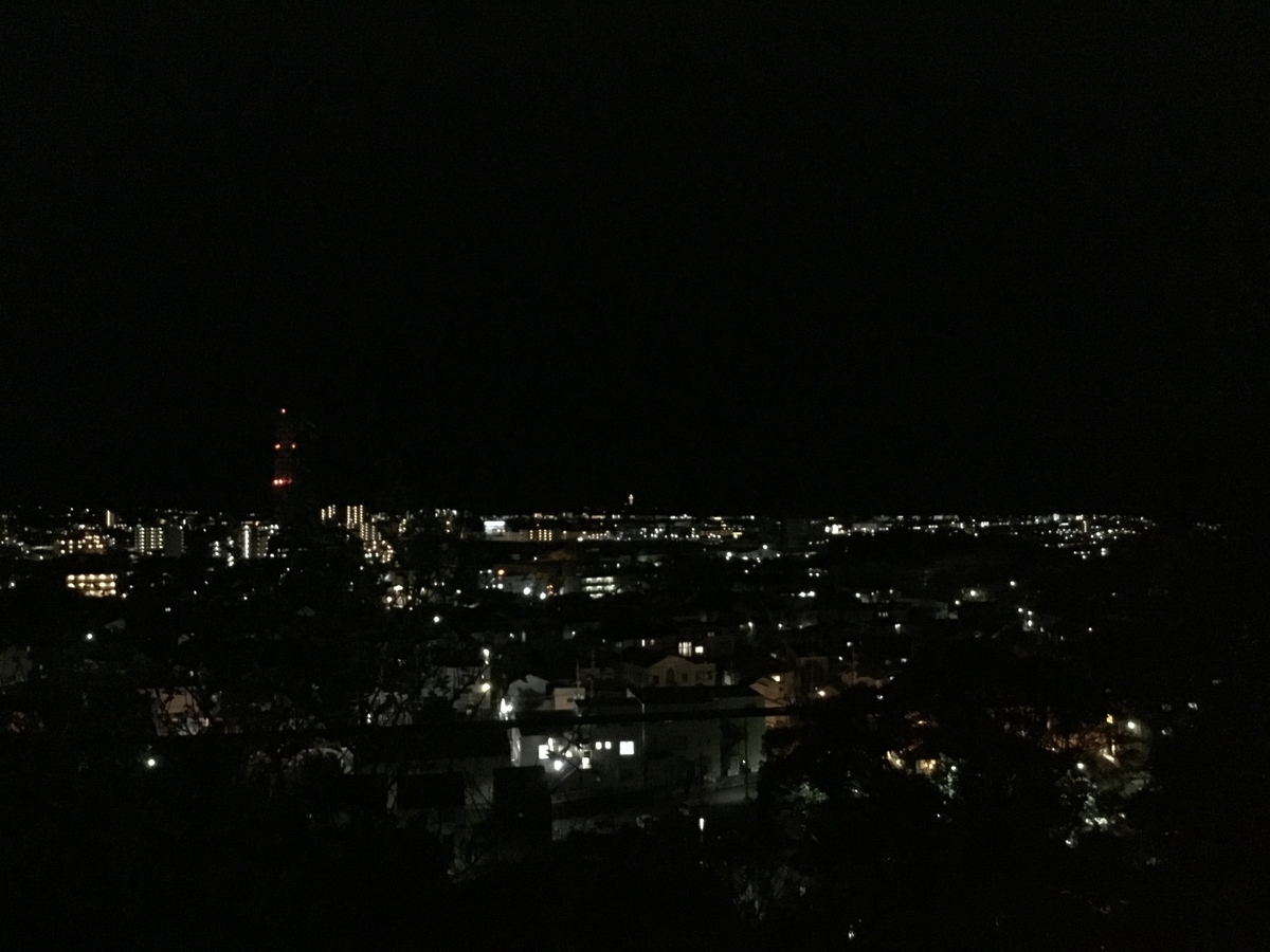 f:id:toslunar:20191022192647j:plain