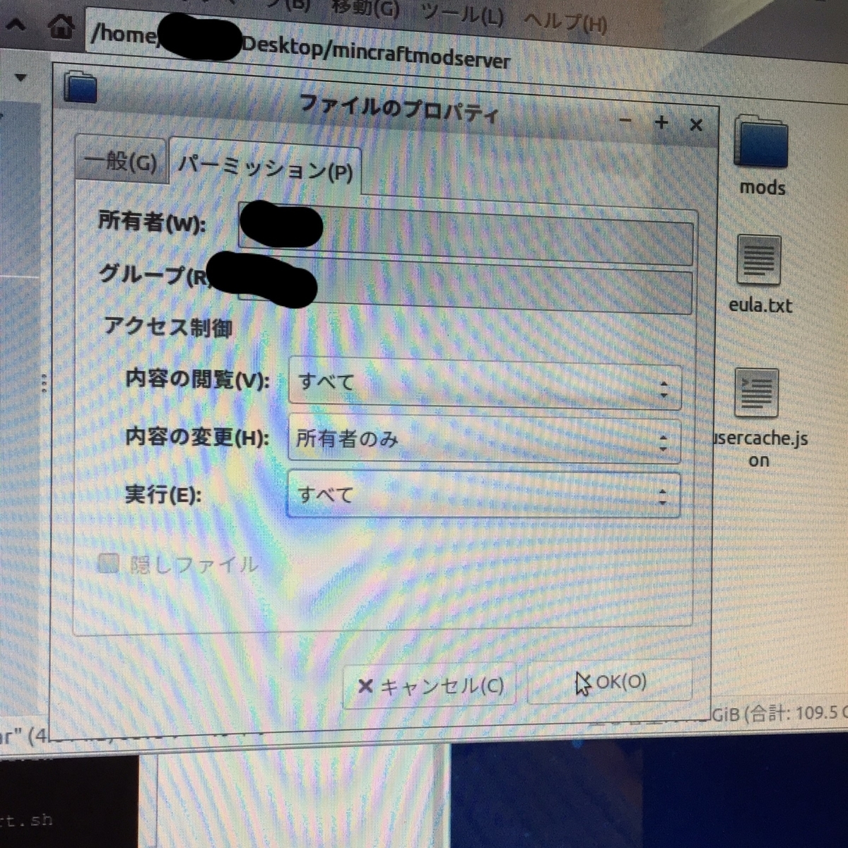 f:id:tosonshirley:20190403183028j:plain