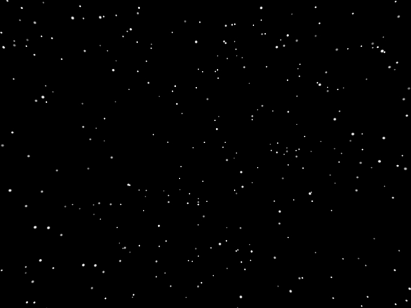 f:id:tosowa:20110407194832j:image