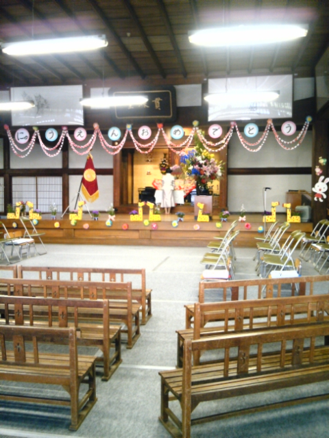 f:id:tosowa:20110409093357j:image