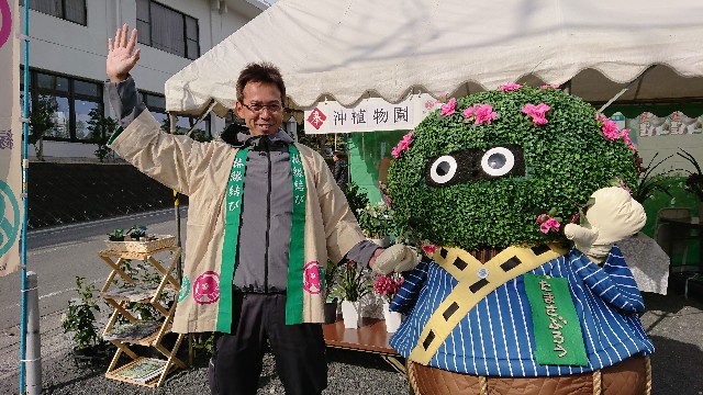 f:id:tosshii-plants:20181201214247j:image