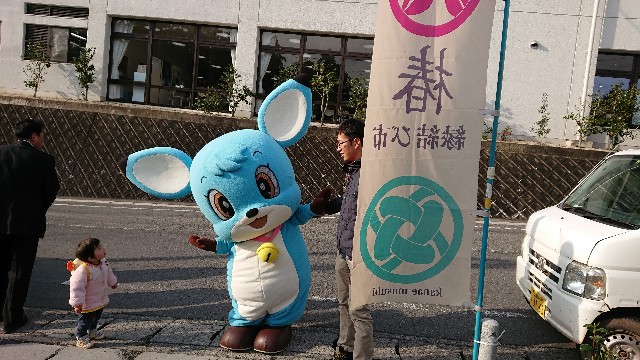 f:id:tosshii-plants:20181201214303j:image
