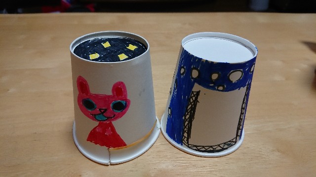 f:id:tosshii-plants:20181204222311j:image