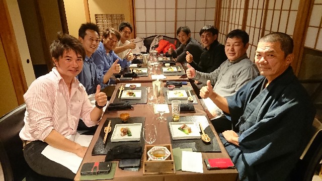 f:id:tosshii-plants:20181206204830j:image