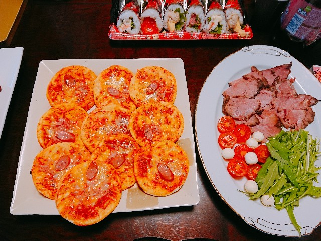 f:id:tosshii-plants:20181224221103j:image