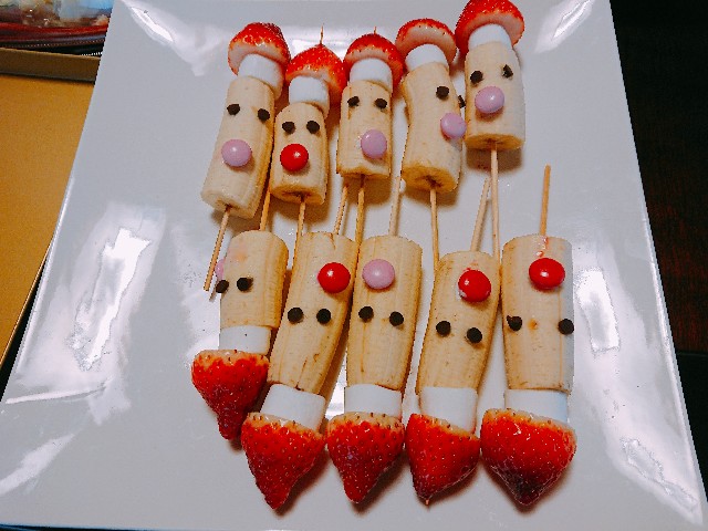 f:id:tosshii-plants:20181224221139j:image