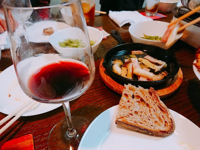 f:id:tosshii-plants:20181229230042j:image