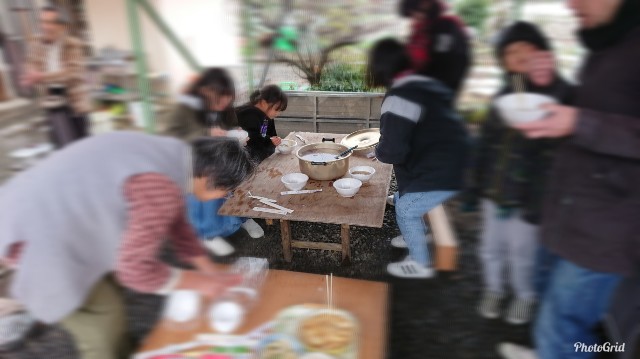 f:id:tosshii-plants:20181230213310j:image