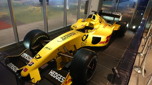 f:id:tosshii-plants:20190907210226j:image