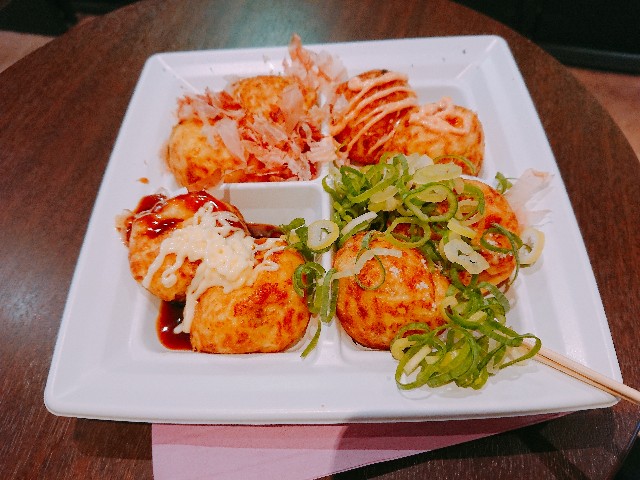 f:id:tosshii-plants:20190916212313j:image f:id:tosshii-plants:20190916212313j:image