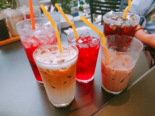 f:id:tosshii-plants:20190916212656j:image f:id:tosshii-plants:20190916212656j:image
