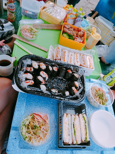 f:id:tosshii-plants:20190923200542j:image