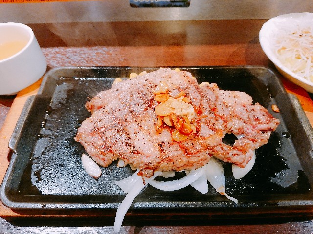 f:id:tosshii-plants:20191014225949j:image