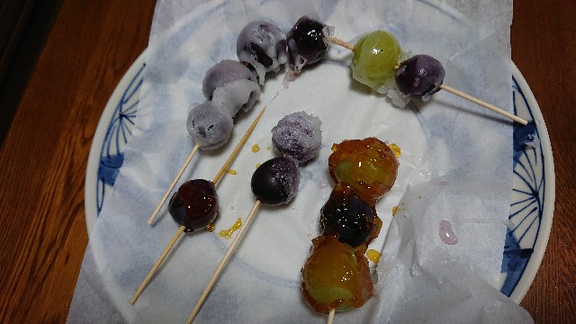 f:id:tosshii-plants:20200814205204j:image f:id:tosshii-plants:20200814205204j:image
