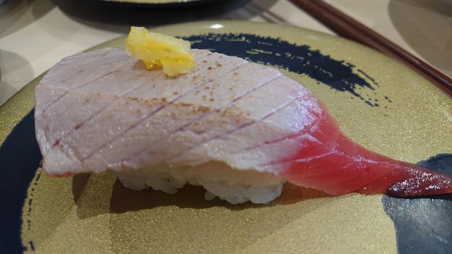 f:id:tosshii-plants:20201024195501j:image