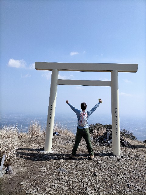 f:id:tosshii-plants:20210221180456j:image