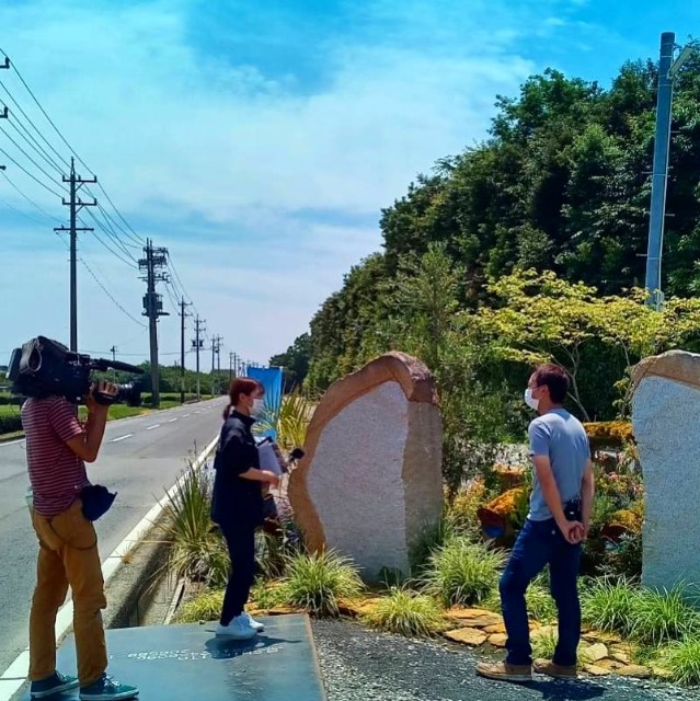 f:id:tosshii-plants:20210607223323j:image f:id:tosshii-plants:20210607223323j:image