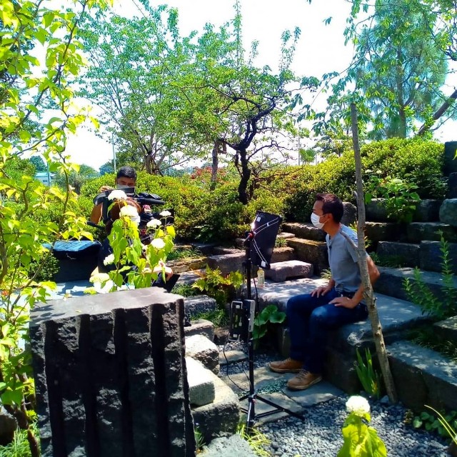 f:id:tosshii-plants:20210607223601j:image f:id:tosshii-plants:20210607223601j:image